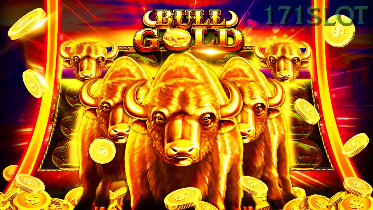 171slot Masuk - 171slot Resmi