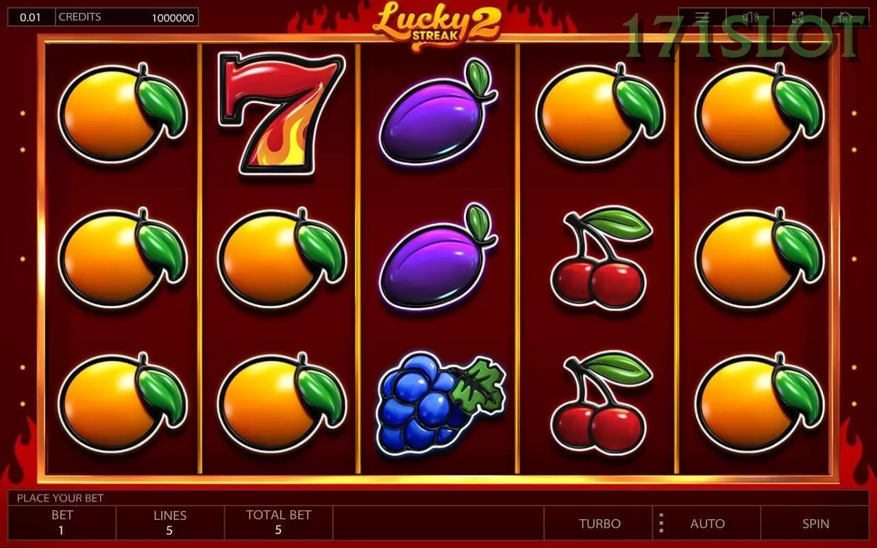 171slot APK